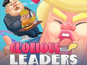 Glorious Leaders
