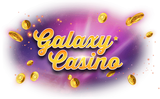 galaxy casino กาแล็กซีคาสิโน