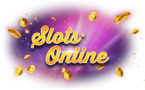 slot online สล็อตออนไลน์ สล็อตมือถือ galaxy casino