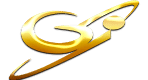 logo responsive galaxy casino header
