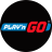 logo play'n go