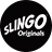 logo slingo